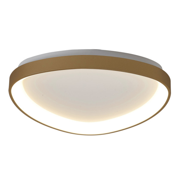 Потолочный светильник Mantra Niseko 8635