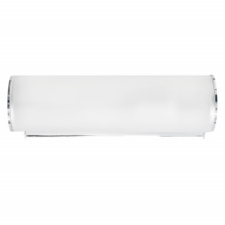 Бра Lightstar Blanda 801810