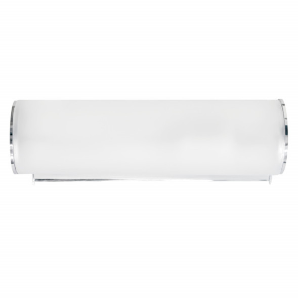 Бра Lightstar Blanda 801810