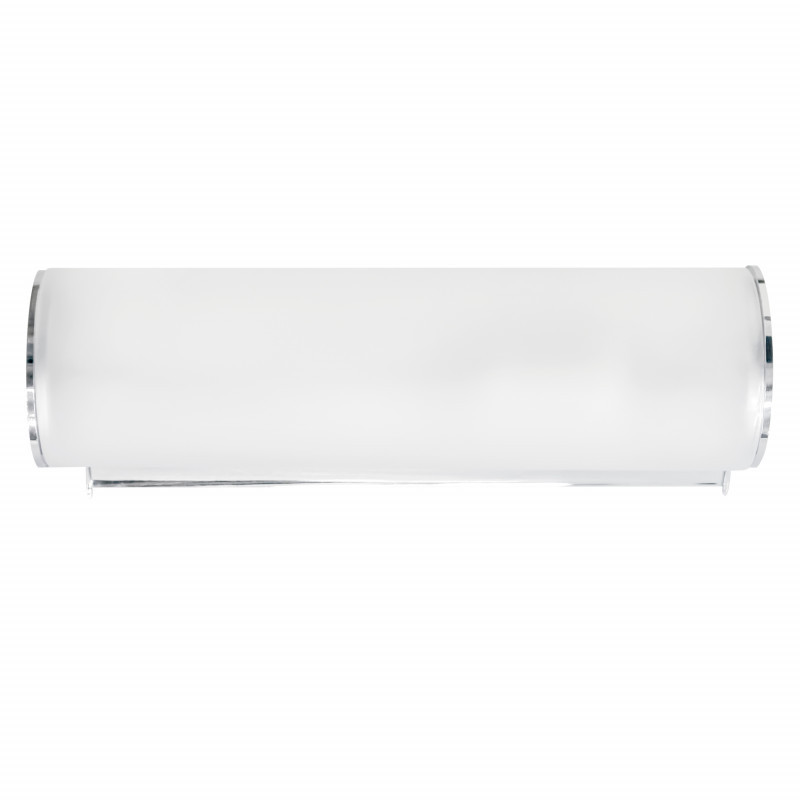 Бра Lightstar Blanda 801810