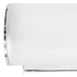 Бра Lightstar Blanda 801810