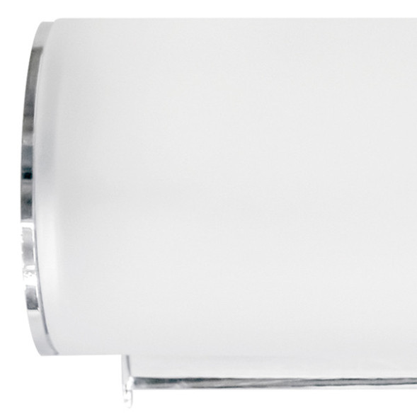 Бра Lightstar Blanda 801810