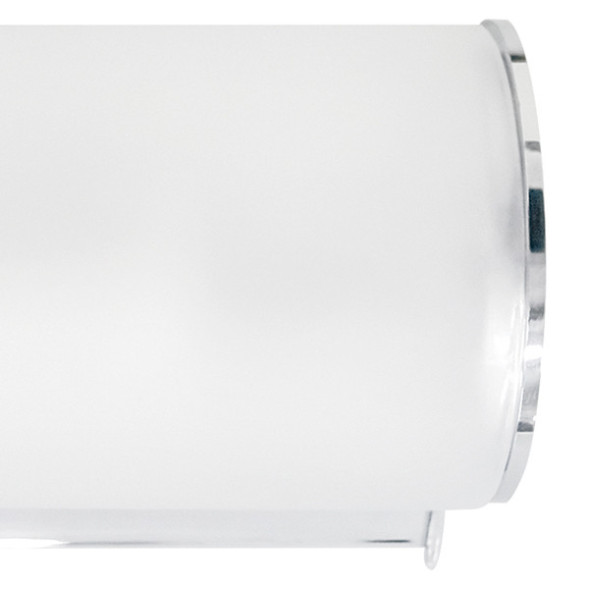 Бра Lightstar Blanda 801810