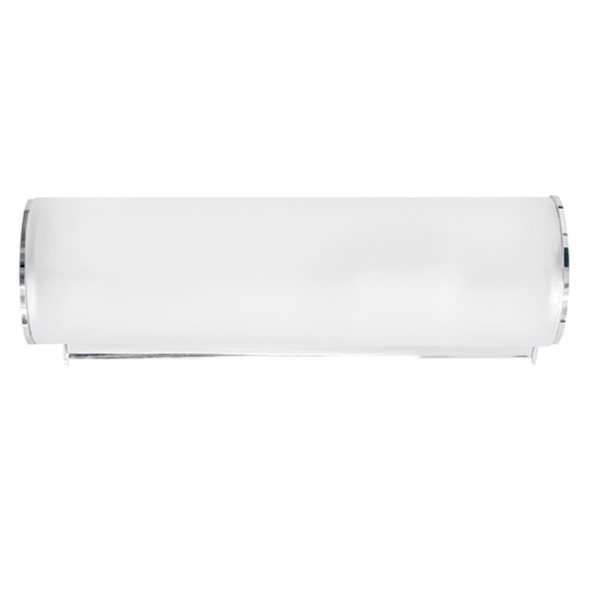 Бра Lightstar Blanda 801810