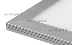 Светодиодная панель Arlight IM 017476