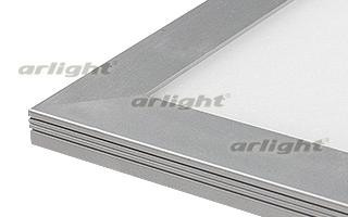 Светодиодная панель Arlight IM 017476