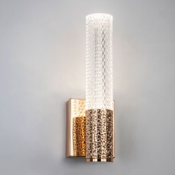 Бра MODELUX ML.3310.01 GD