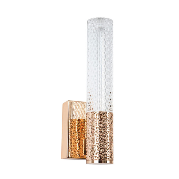 Бра MODELUX ML.3310.01 GD