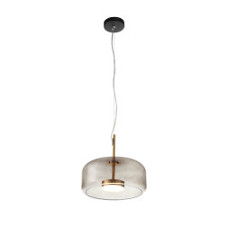Подвесной светильник ST-Luce PALOCHINO SL1053.243.01