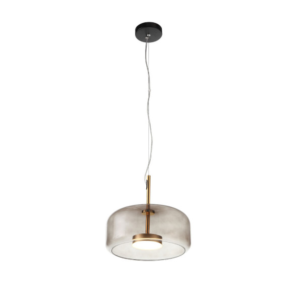 Подвесной светильник ST-Luce PALOCHINO SL1053.243.01