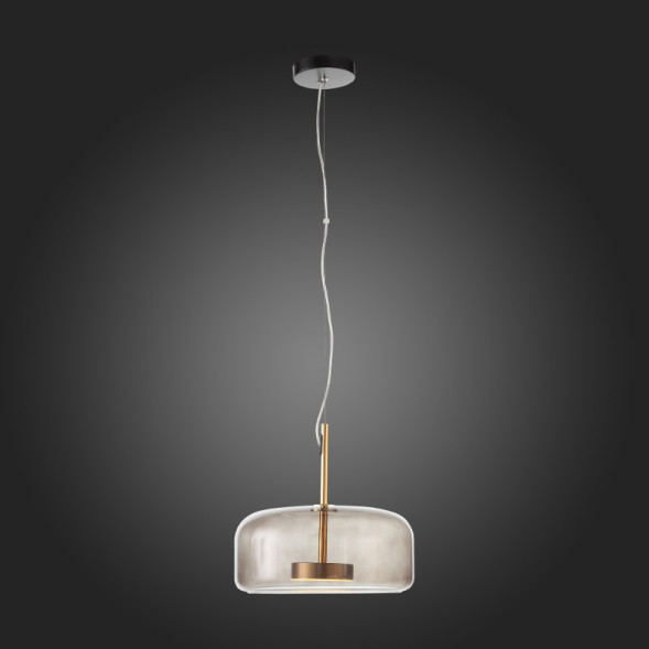 Подвесной светильник ST-Luce PALOCHINO SL1053.243.01