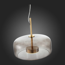 Подвесной светильник ST-Luce PALOCHINO SL1053.243.01