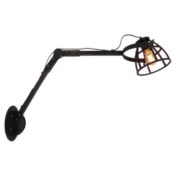 Бра Lussole MATANUSKA LSP-8066