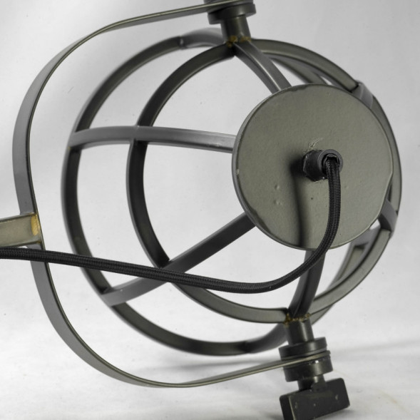 Бра Lussole MATANUSKA LSP-8066