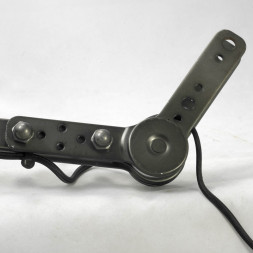 Бра Lussole MATANUSKA LSP-8066