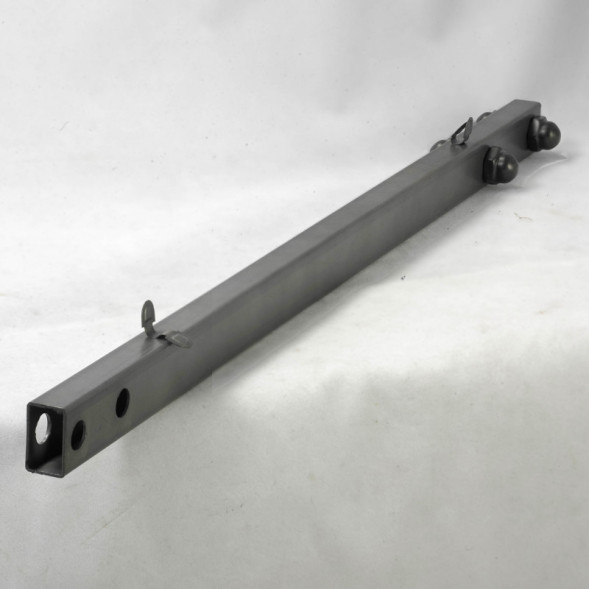 Бра Lussole MATANUSKA LSP-8066