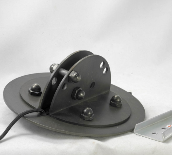 Бра Lussole MATANUSKA LSP-8066