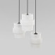 Подвесной светильник TK Lighting 6018 Calisto