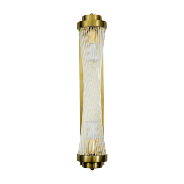 Бра MODELUX ML.507.600 BS