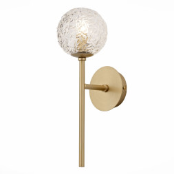 Бра ST-Luce ARCOBALINO SL1152.201.01