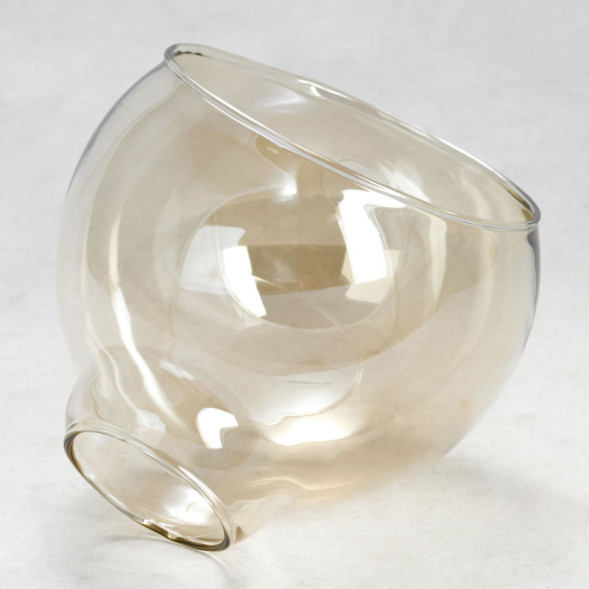 Люстра на штанге Lussole Montana LSP-8208