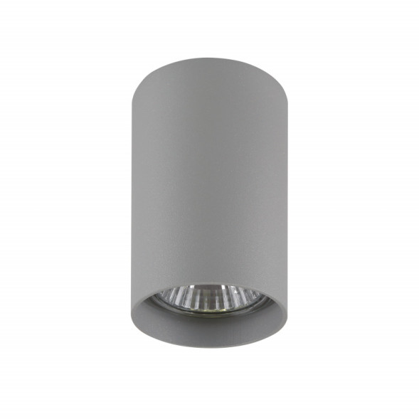 Накладной точечный светильник Lightstar RULLO 214439