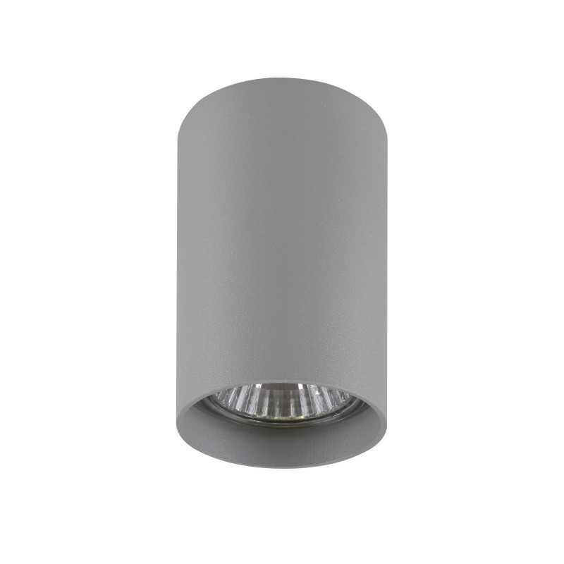 Накладной точечный светильник Lightstar RULLO 214439