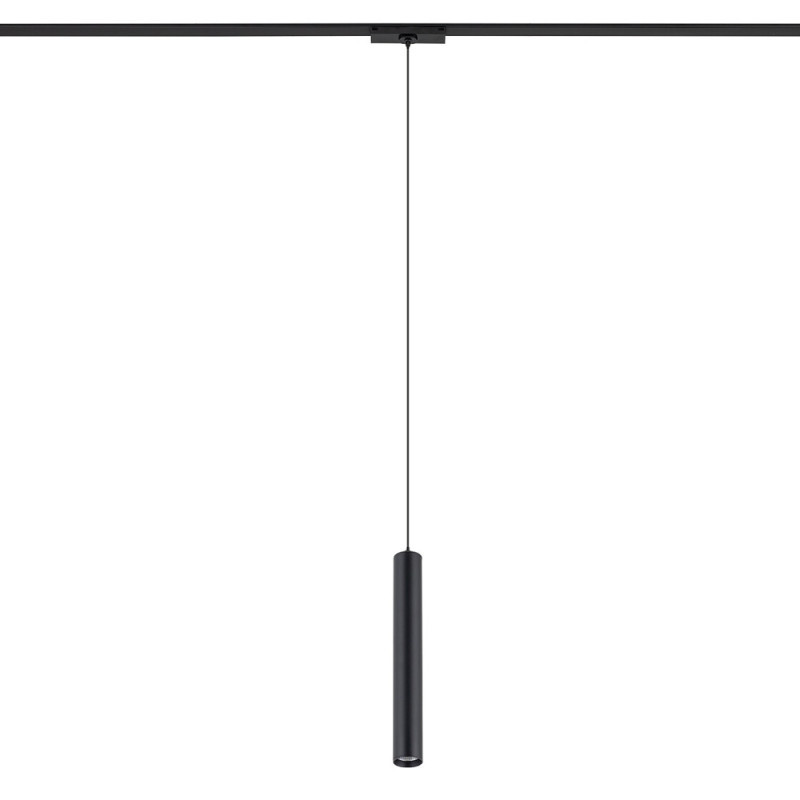 Трековый светильник Nowodvorski Roller Led 11317