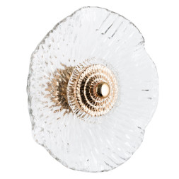 Бра MODELUX 1525.300 MS.1525.300