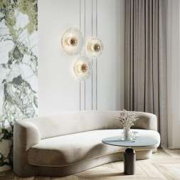 Бра MODELUX 1525.300 MS.1525.300