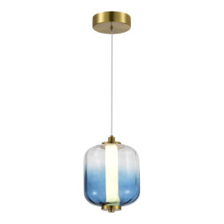 Подвесной светильник ST-Luce Summer SL1193.323.01