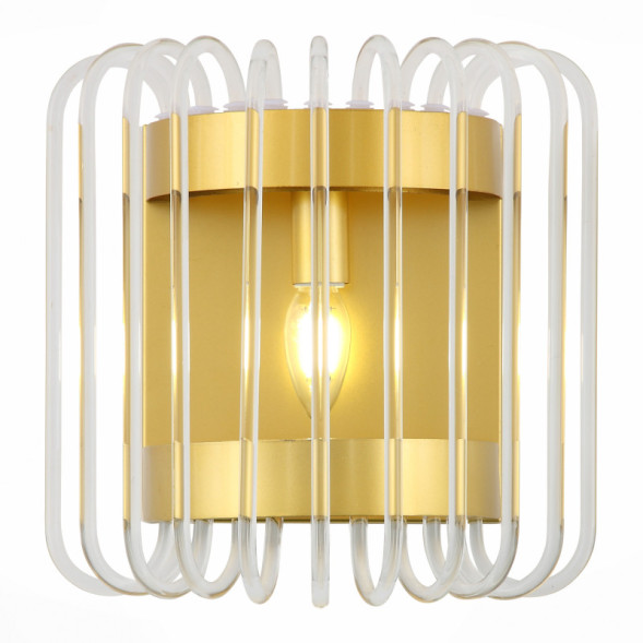 Бра ST-Luce Grosseto SL1228.201.01