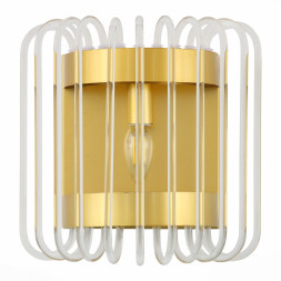 Бра ST-Luce Grosseto SL1228.201.01