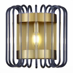 Бра ST-Luce Grosseto SL1228.201.01