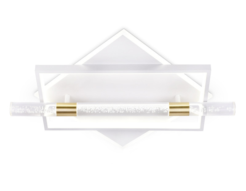 Потолочный светильник Ambrella Light COMFORT FL5012