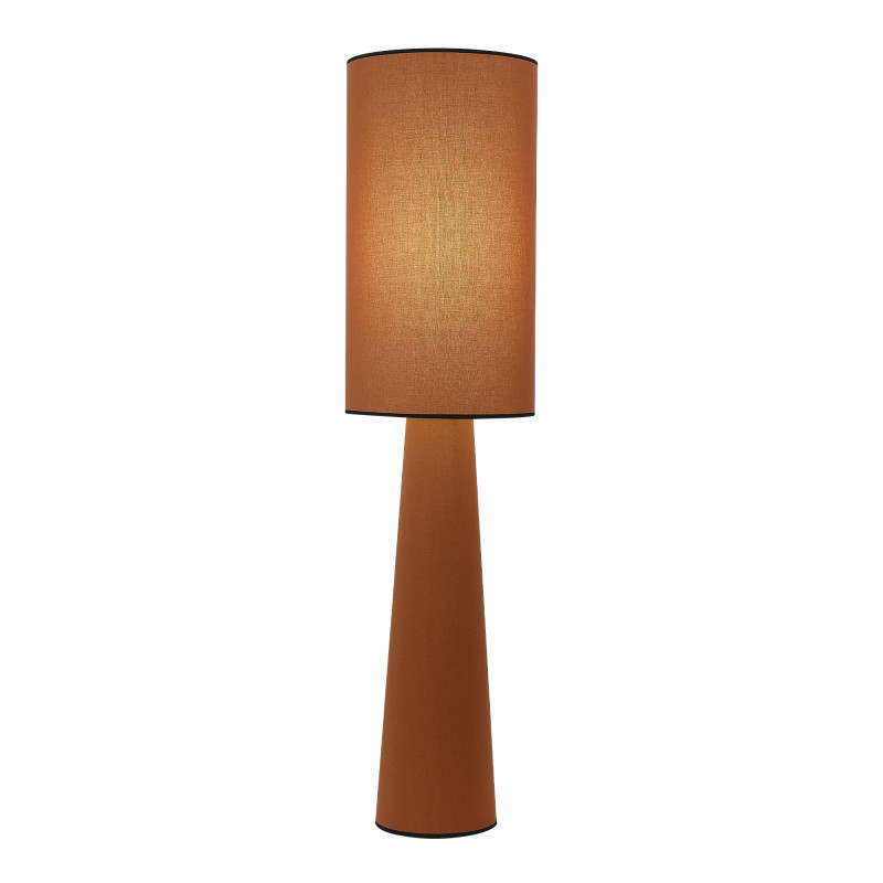 Торшер ST-Luce JACKIE SL1354.605.01