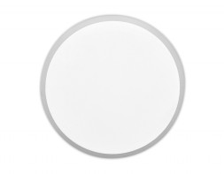 Бра Ambrella Light INDIVIDUAL FW104