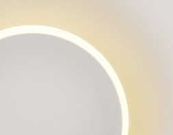 Бра Ambrella Light INDIVIDUAL FW104