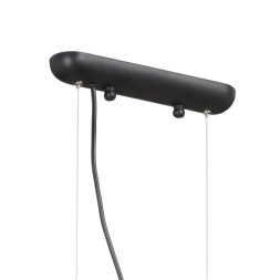 Подвесная люстра Vitaluce V4487 V4487-1/11S