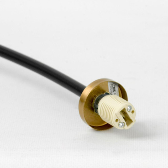 Люстра на штанге Lussole BRYAN LSP-8936