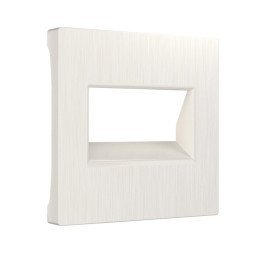 Клавиша Werkel W1191113