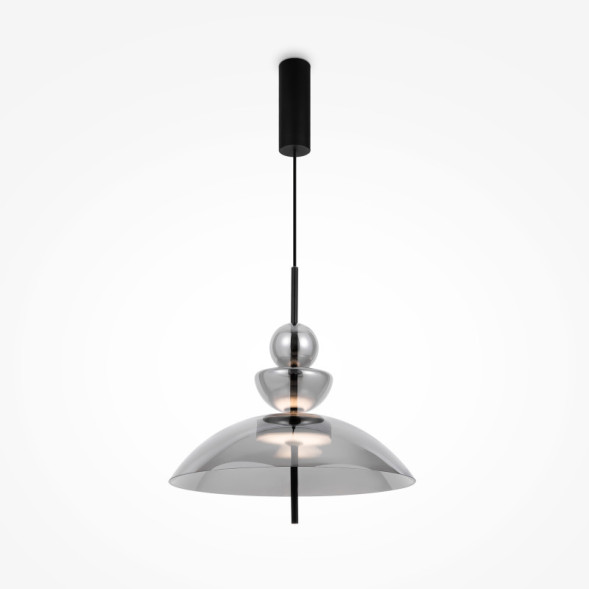 Подвесной светильник Maytoni Bangkok MOD185PL-L6B3K6