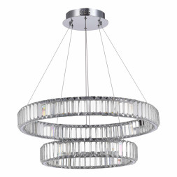 Каскадная люстра ST-Luce Tivoli SL1622.103.02