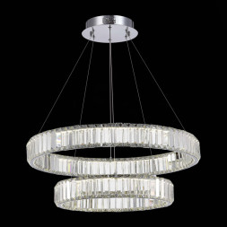 Каскадная люстра ST-Luce Tivoli SL1622.103.02