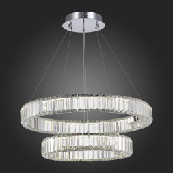 Каскадная люстра ST-Luce Tivoli SL1622.103.02