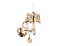 Бра Ambrella Light Traditional TR4912
