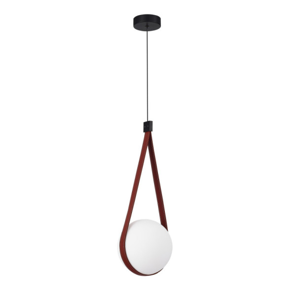 Подвесной светильник ST-Luce MOONBAG SL2002.403.01