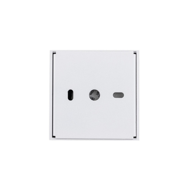 Накладной точечный светильник Nowodvorski Midi Led 10047