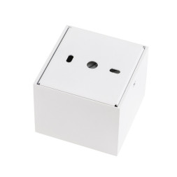 Накладной точечный светильник Nowodvorski Midi Led 10047