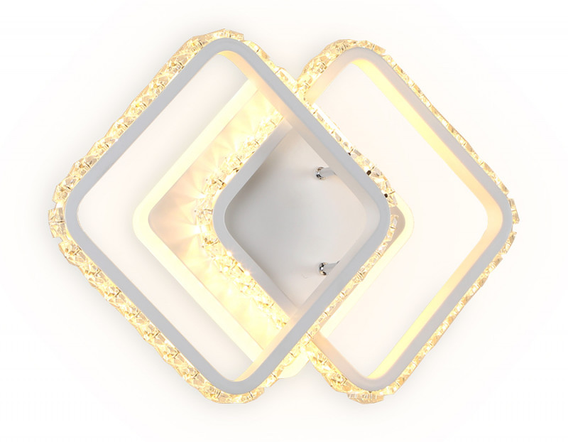 Бра Ambrella Light ACRYLICA FA275